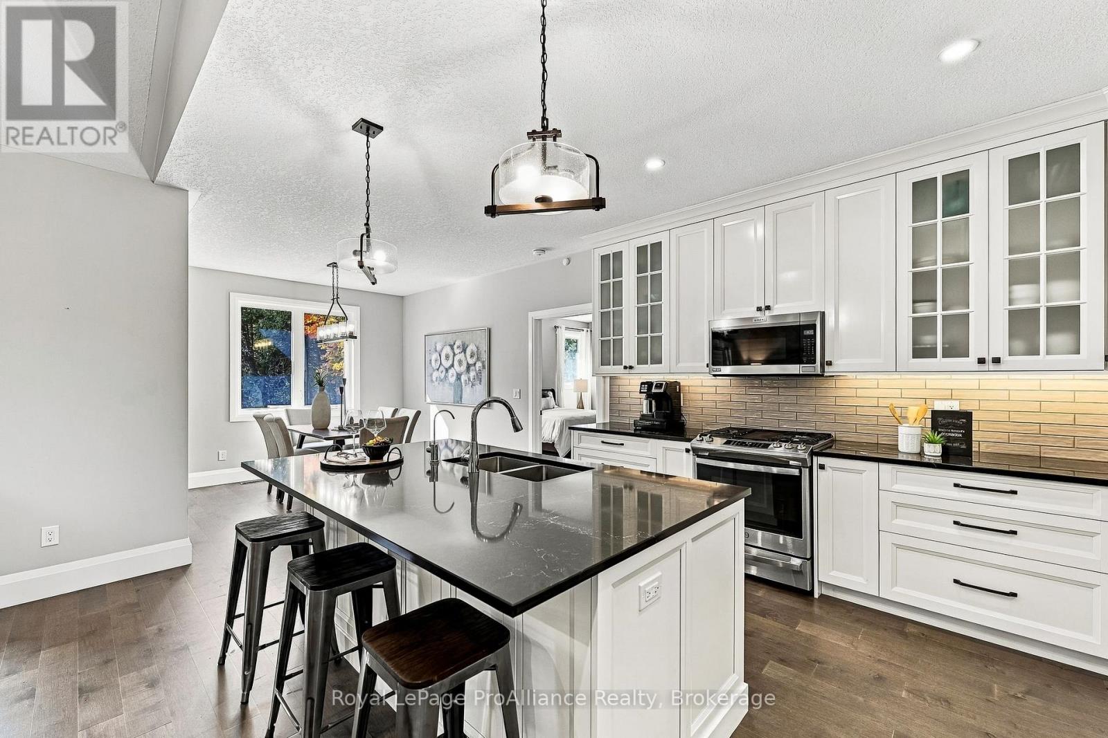 444 Bullis Road, Brighton, ON photo 13
