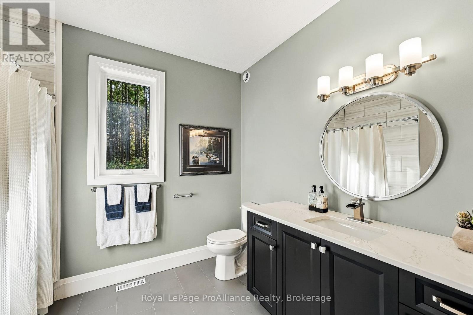 444 Bullis Road, Brighton, ON photo 18