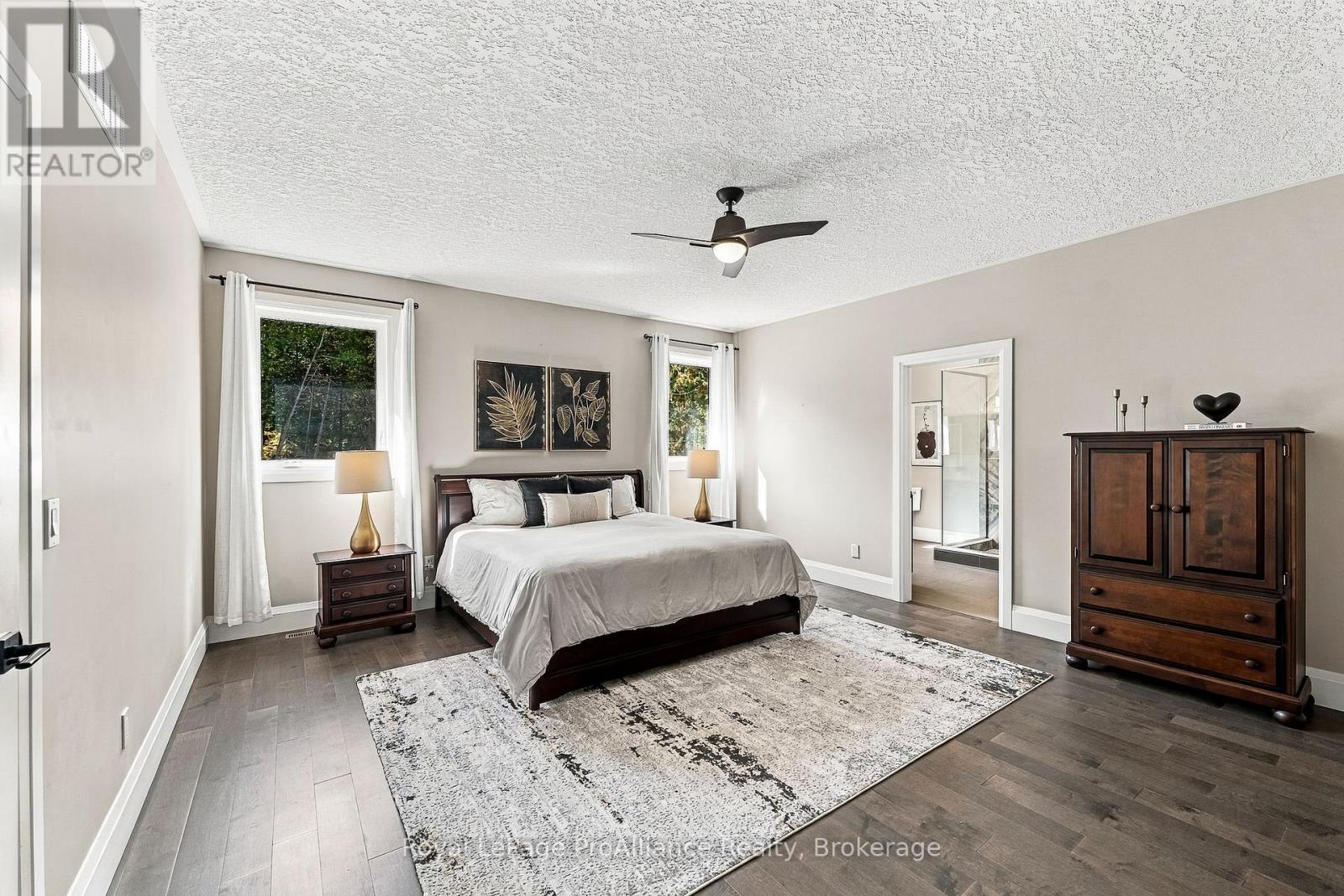 444 Bullis Road, Brighton, ON photo 23