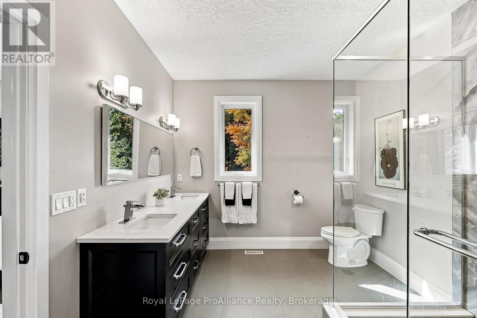 444 Bullis Road, Brighton, ON photo 25