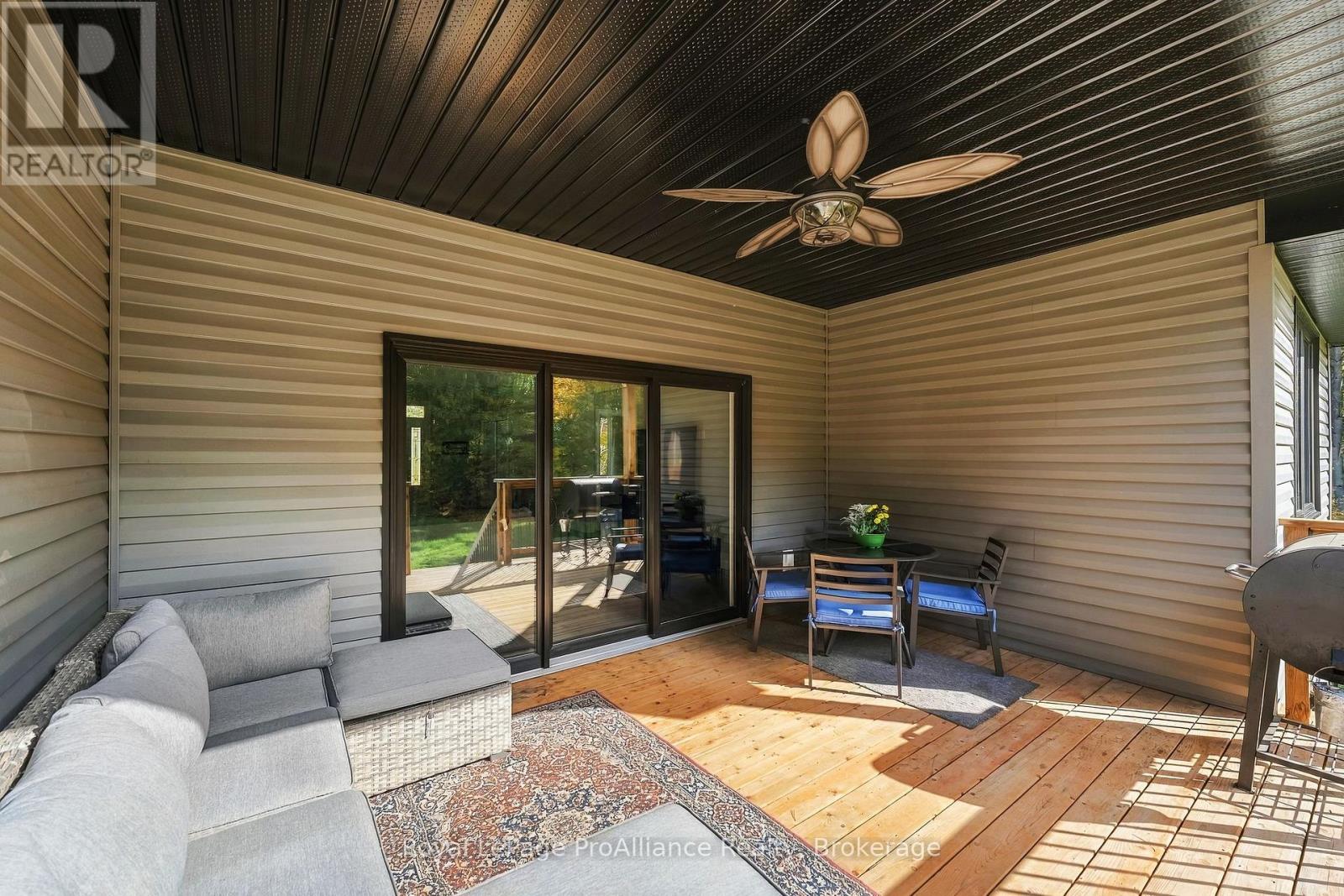 444 Bullis Road, Brighton, ON photo 36