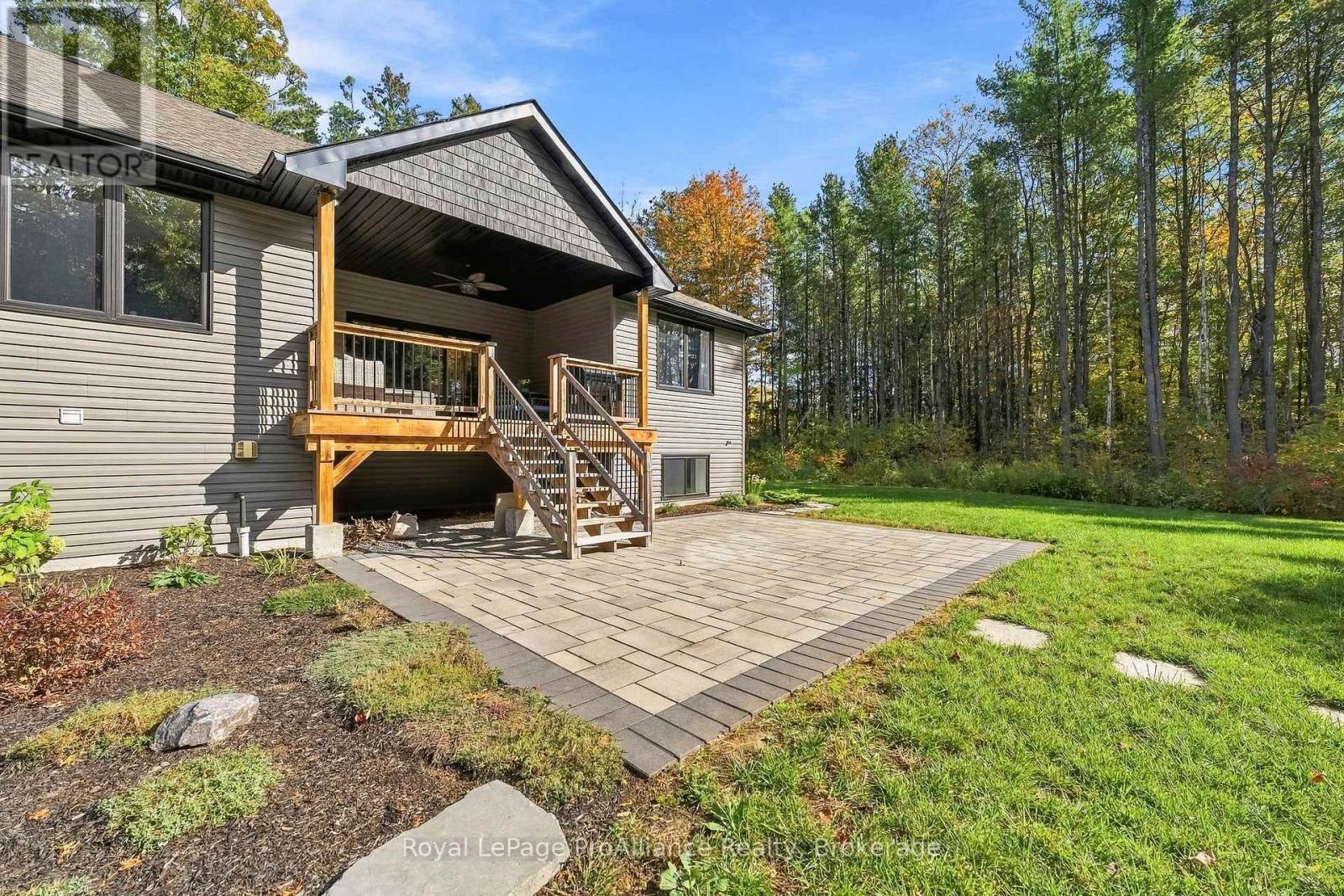 444 Bullis Road, Brighton, ON photo 38