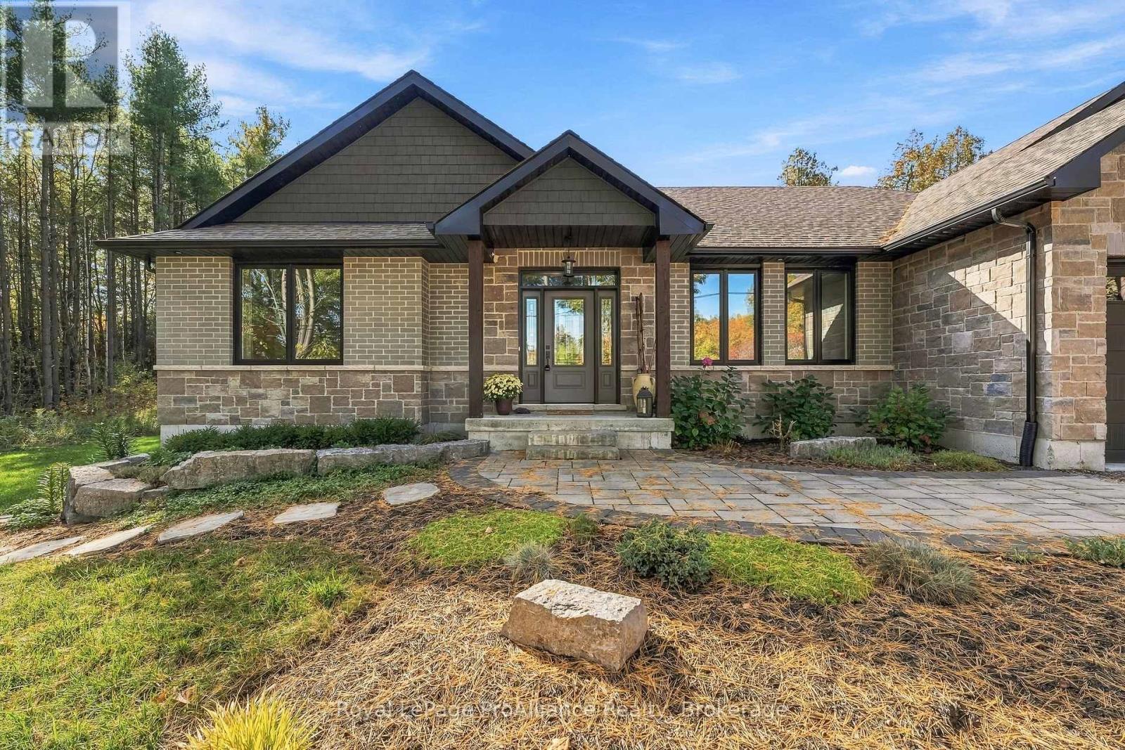 444 Bullis Road, Brighton, ON photo 5