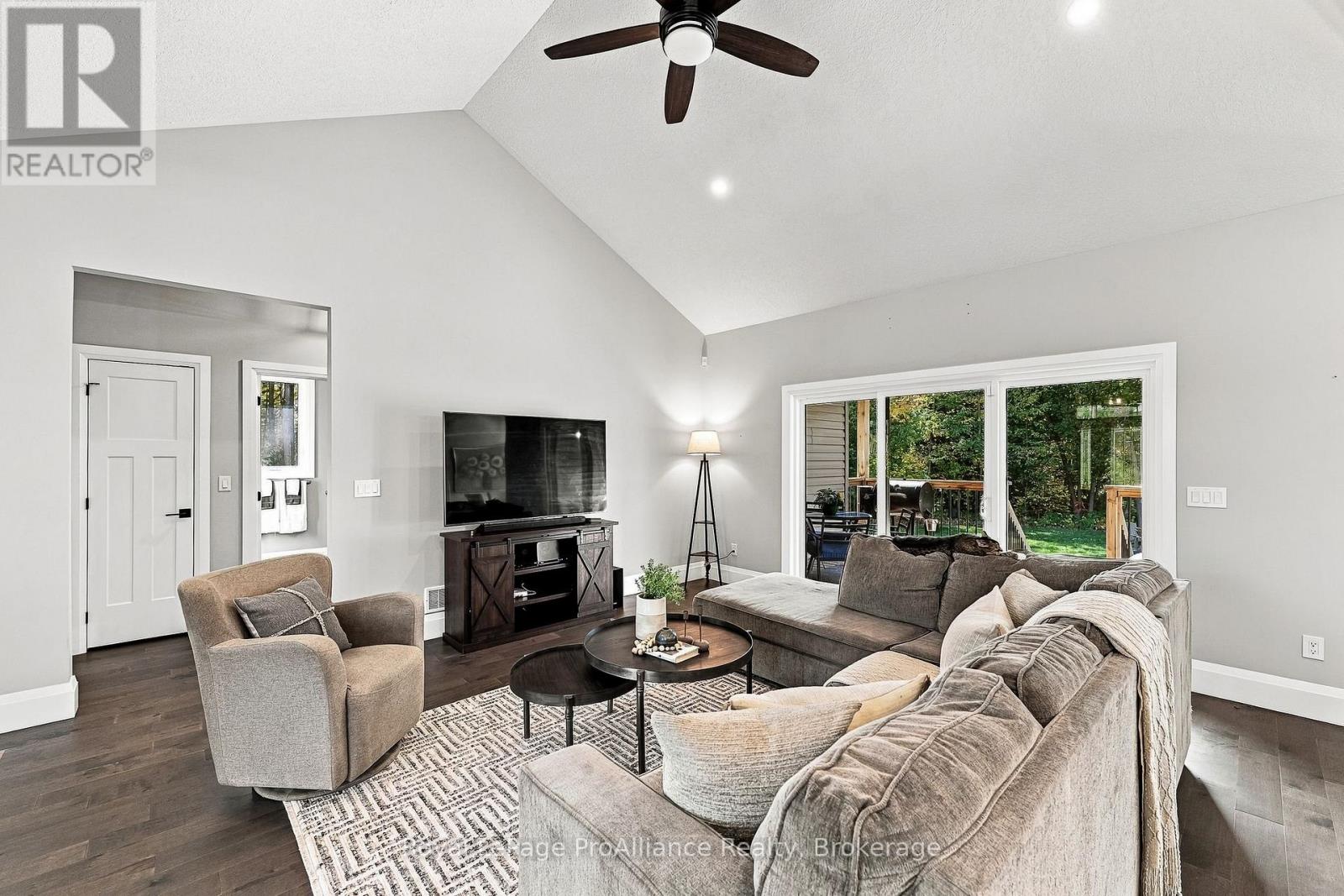 444 Bullis Road, Brighton, ON photo 9