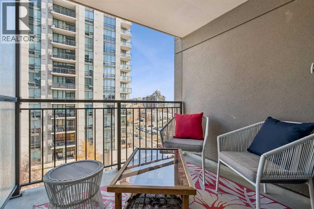 701, 1110 11 Street SW - photo 17