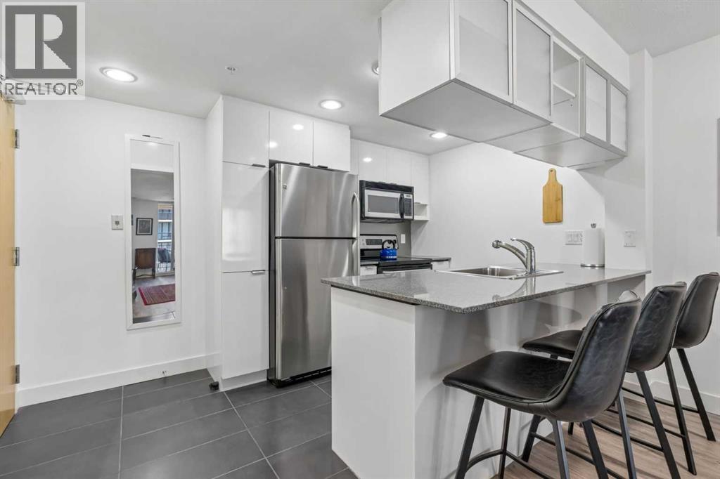 701, 1110 11 Street SW - photo 7
