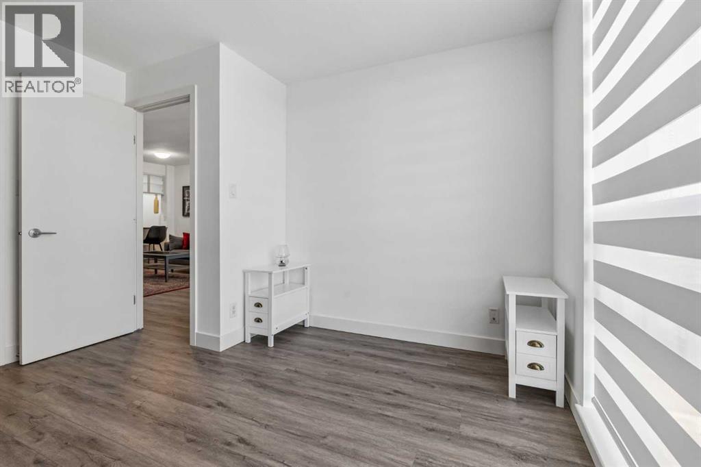 701, 1110 11 Street SW - photo 12