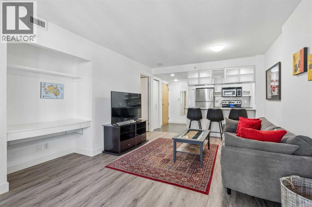 701, 1110 11 Street SW - photo 5