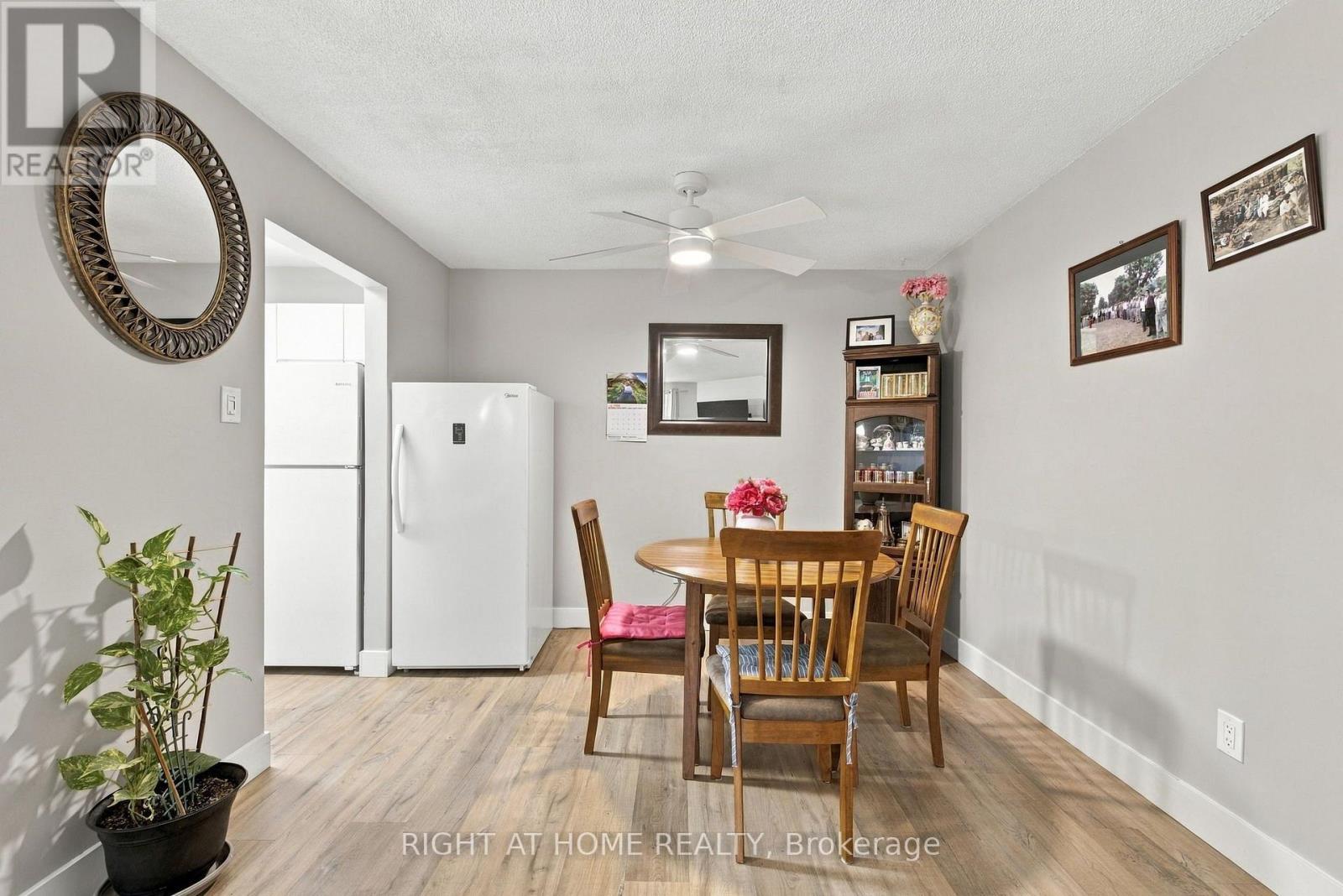 144 Conway Drive — photo 12
