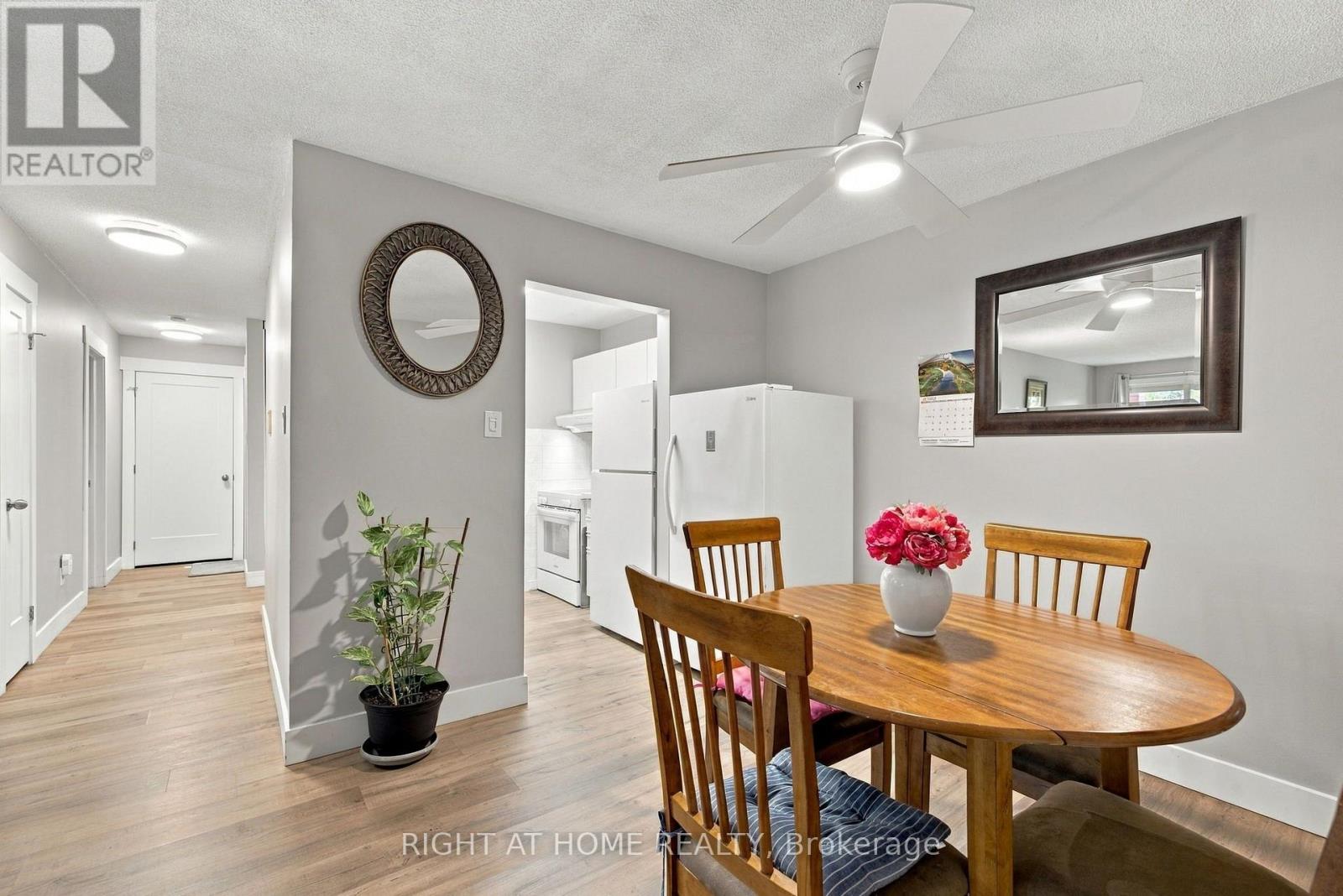 144 Conway Drive — photo 13