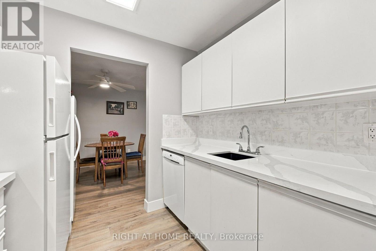 144 Conway Drive — photo 16