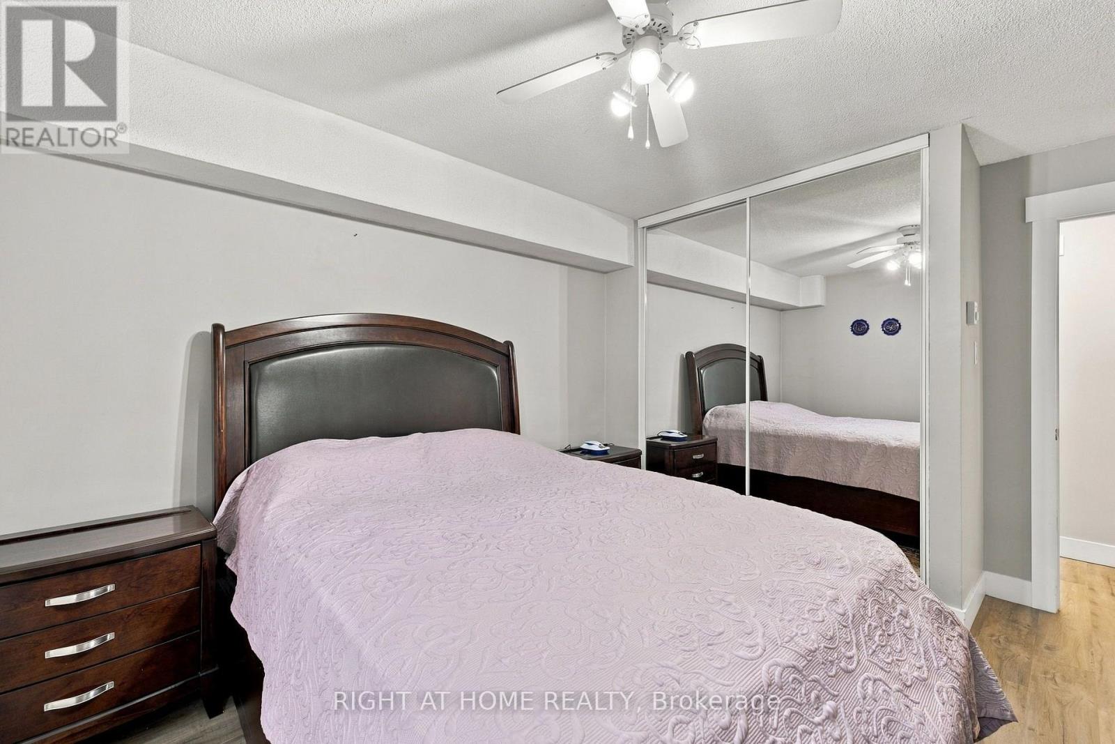 144 Conway Drive — photo 19