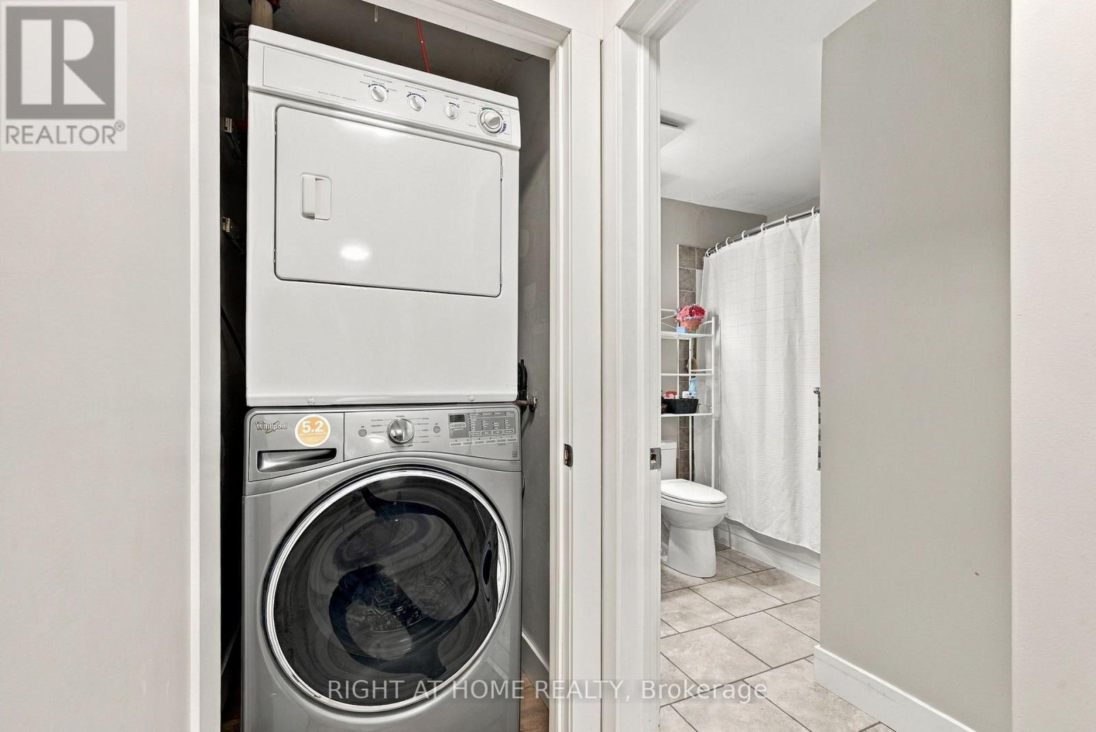 144 Conway Drive — photo 24