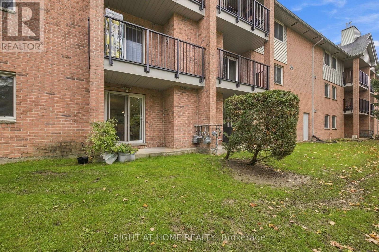 144 Conway Drive — photo 26