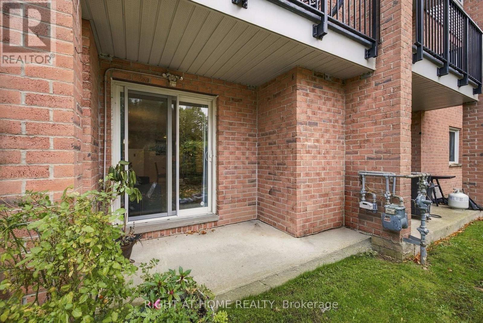 144 Conway Drive — photo 27