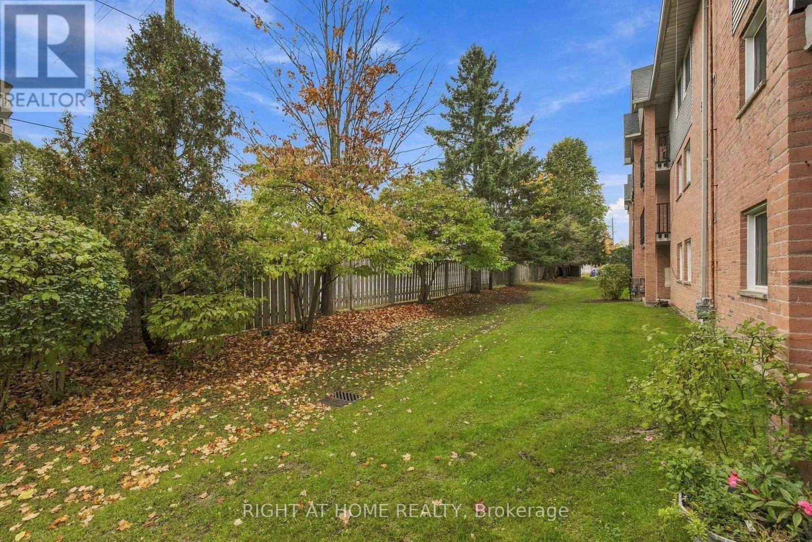144 Conway Drive — photo 28