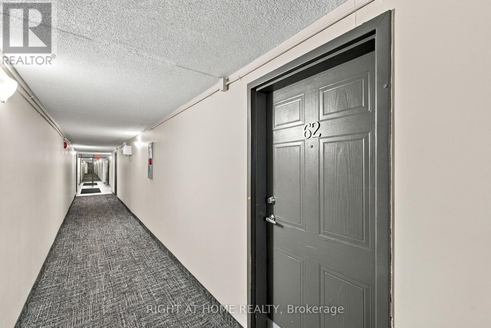 144 Conway Drive — photo 29