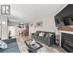 62 - 144 Conway Drive, London South, ON N6E3N3 Photo 10