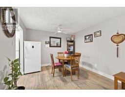 62 - 144 Conway Drive, London South, ON N6E3N3 Photo 11