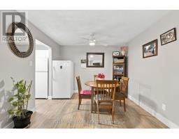 62 - 144 Conway Drive, London South, ON N6E3N3 Photo 12