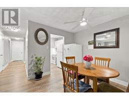 62 - 144 Conway Drive, London South, ON N6E3N3 Photo 13