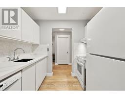 62 - 144 Conway Drive, London South, ON N6E3N3 Photo 14