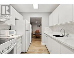 62 - 144 Conway Drive, London South, ON N6E3N3 Photo 15