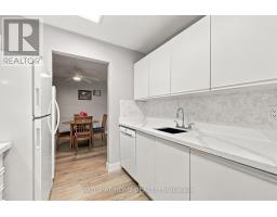 62 - 144 Conway Drive, London South, ON N6E3N3 Photo 16
