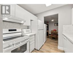 62 - 144 Conway Drive, London South, ON N6E3N3 Photo 17