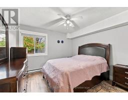 62 - 144 Conway Drive, London South, ON N6E3N3 Photo 18