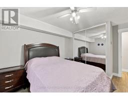 62 - 144 Conway Drive, London South, ON N6E3N3 Photo 19