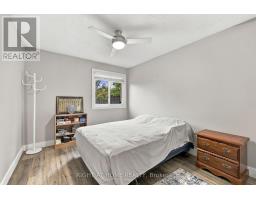 62 - 144 Conway Drive, London South, ON N6E3N3 Photo 21