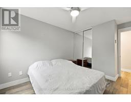 62 - 144 Conway Drive, London South, ON N6E3N3 Photo 22