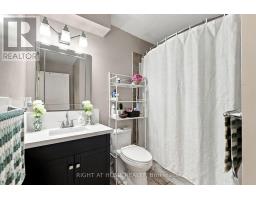 62 - 144 Conway Drive, London South, ON N6E3N3 Photo 23