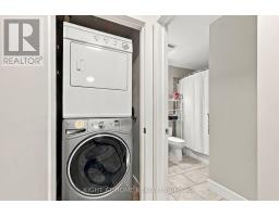 62 - 144 Conway Drive, London South, ON N6E3N3 Photo 24