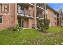 62 - 144 Conway Drive, London South, ON N6E3N3 Photo 26
