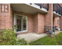 62 - 144 Conway Drive, London South, ON N6E3N3 Photo 27