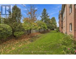 62 - 144 Conway Drive, London South, ON N6E3N3 Photo 28