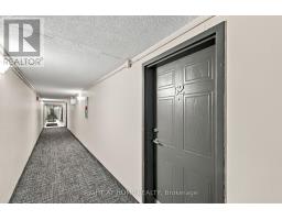 62 - 144 Conway Drive, London South, ON N6E3N3 Photo 29