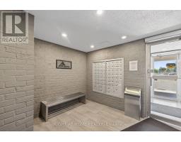 62 - 144 Conway Drive, London South, ON N6E3N3 Photo 31