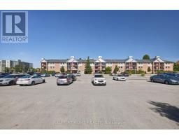62 - 144 Conway Drive, London South, ON N6E3N3 Photo 32