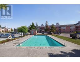 62 - 144 Conway Drive, London South, ON N6E3N3 Photo 33