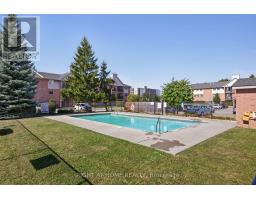 62 - 144 Conway Drive, London South, ON N6E3N3 Photo 34