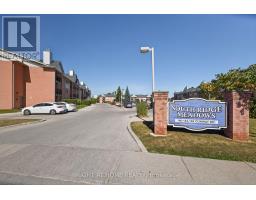 62 - 144 Conway Drive, London South, ON N6E3N3 Photo 35