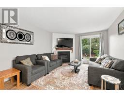 Kitchen - 62 - 144 Conway Drive, London South, ON N6E3N3 Photo 6