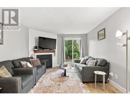 62 - 144 Conway Drive, London South, ON N6E3N3 Photo 8