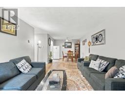 62 - 144 Conway Drive, London South, ON N6E3N3 Photo 9