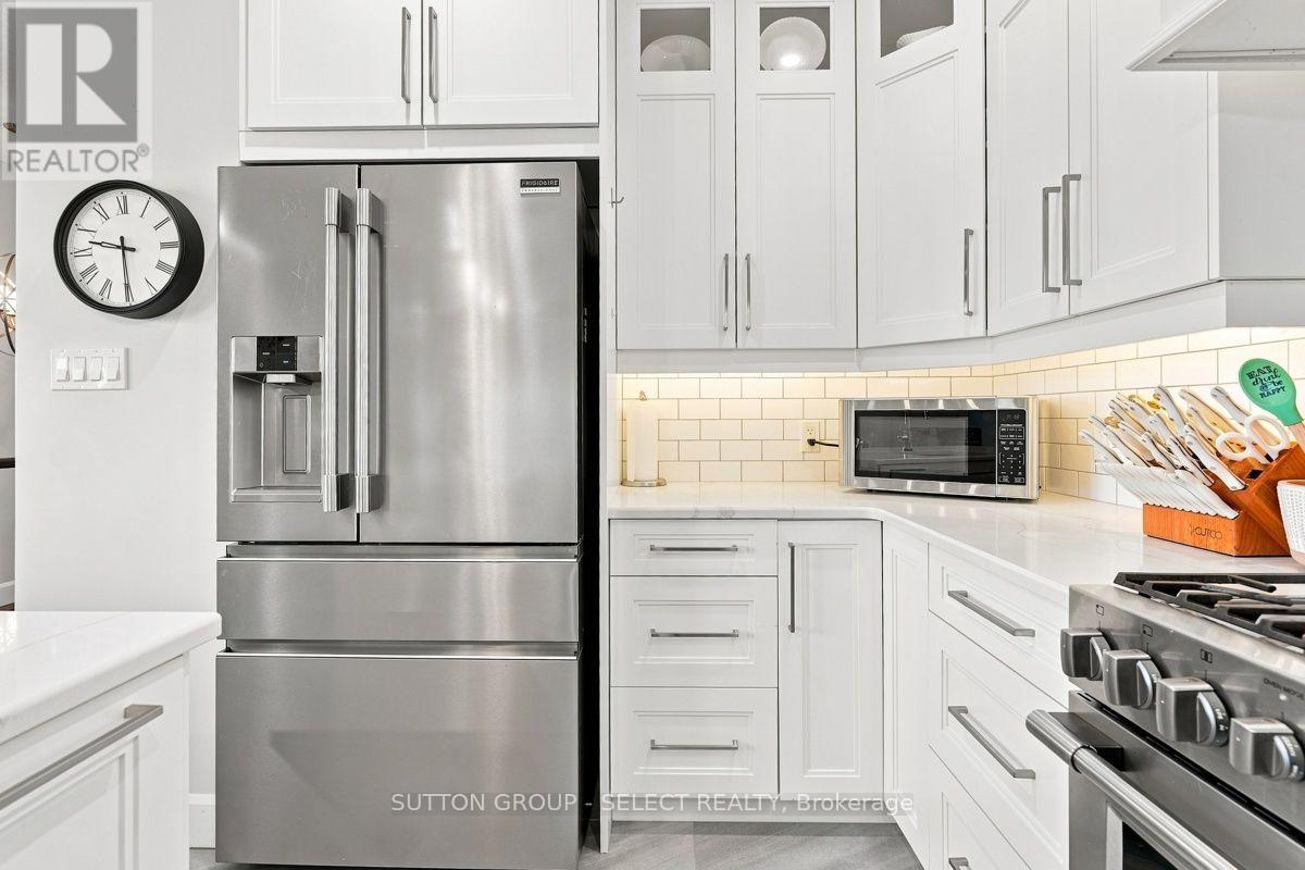 2671 Kettering Place — photo 13