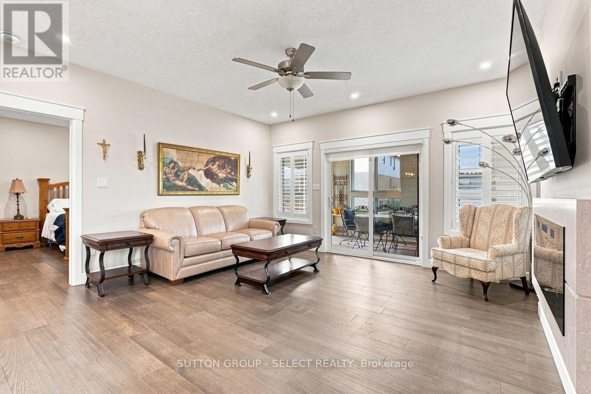 2671 Kettering Place — photo 19