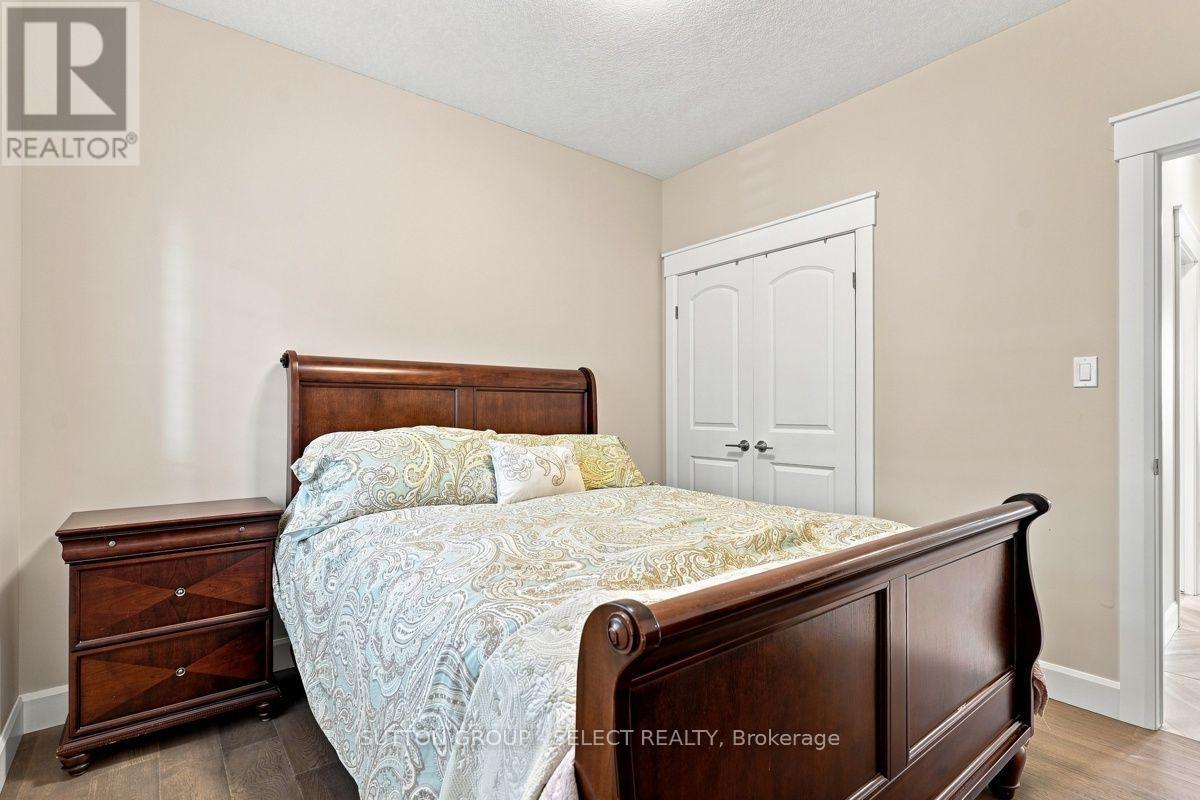 2671 KETTERING PLACE - 30